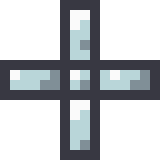 Стальной ротор ветрогенератора (IndustrialCraft 2).png